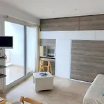 Loueurdappart - Studio Terrasse, Acces Direct Plage Benoit La Baule