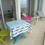 Loueurdappart - Studio Terrasse, Acces Direct Plage Benoit * La Baule