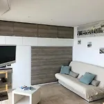 Loueurdappart - Studio Terrasse, Acces Direct Plage Benoit * La Baule