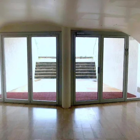 Loueurdappart - Studio Terrasse, Acces Direct Plage Benoit * La Baule