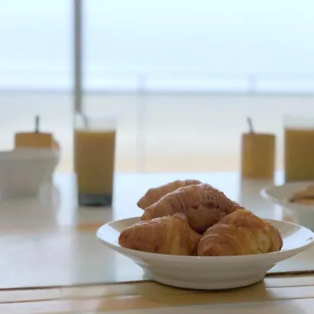 Loueurdappart - Studio Terrasse, Acces Direct Plage Benoit * La Baule-Escoublac