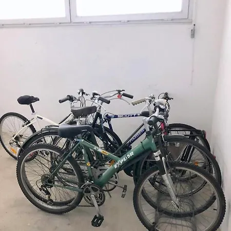 Loueurdappart - Studio Terrasse, Acces Direct Plage Benoit Apartamento