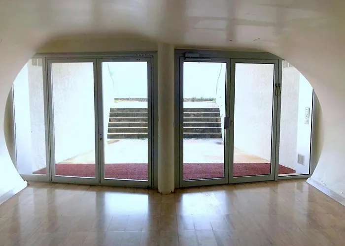 Loueurdappart - Studio Terrasse, Acces Direct Plage Benoit * La Baule-Escoublac