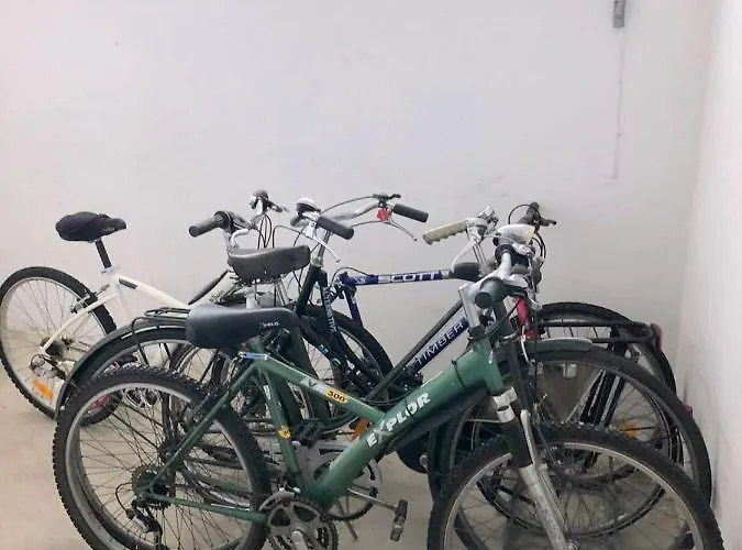 Loueurdappart - Studio Terrasse, Acces Direct Plage Benoit Apartment