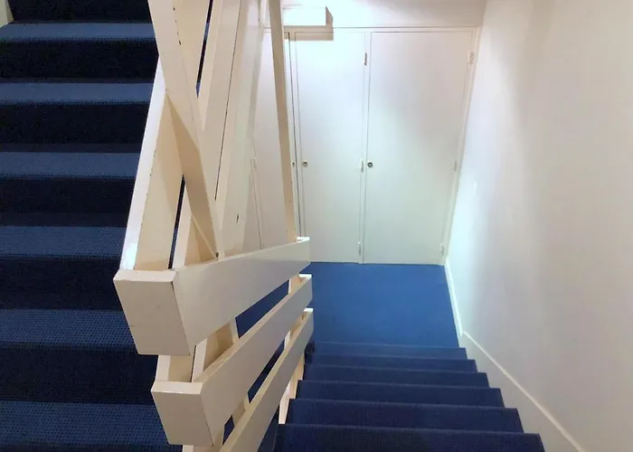 Loueurdappart - Studio Terrasse, Acces Direct Plage Benoit Apartment La Baule-Escoublac